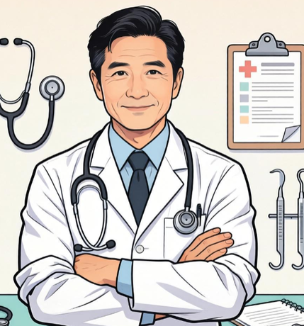 陈春松技术好吗